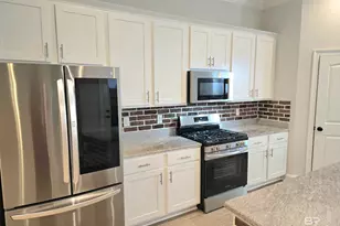 34149 Burwood Dr, Spanish Fort, AL 36527 - Photo 10