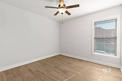 34149 Burwood Drive, Spanish Fort, AL 36527 - Photo 22