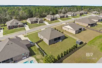 34149 Burwood Drive, Spanish Fort, AL 36527 - Photo 42