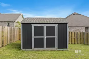 34149 Burwood Dr, Spanish Fort, AL 36527 - Photo 62