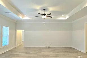 34149 Burwood Dr, Spanish Fort, AL 36527 - Photo 26