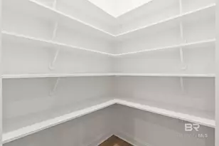 34149 Burwood Dr, Spanish Fort, AL 36527 - Photo 12