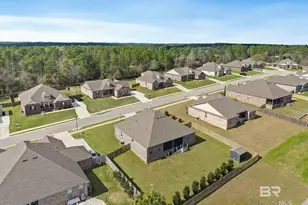 34149 Burwood Dr, Spanish Fort, AL 36527 - Photo 66