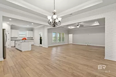 34149 Burwood Drive, Spanish Fort, AL 36527 - Photo 14