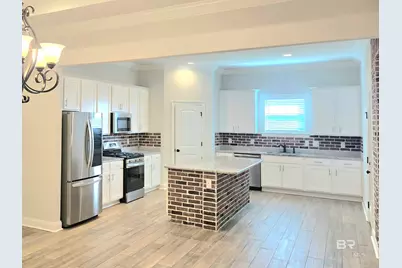 34149 Burwood Drive, Spanish Fort, AL 36527 - Photo 14