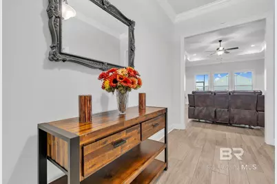 34149 Burwood Drive, Spanish Fort, AL 36527 - Photo 64