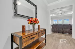 34149 Burwood Dr, Spanish Fort, AL 36527 - Photo 64