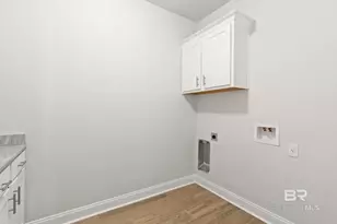 34149 Burwood Dr, Spanish Fort, AL 36527 - Photo 48