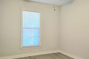 34149 Burwood Dr, Spanish Fort, AL 36527 - Photo 44