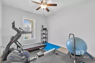 34149 Burwood Dr, Spanish Fort, AL 36527 - Photo 26