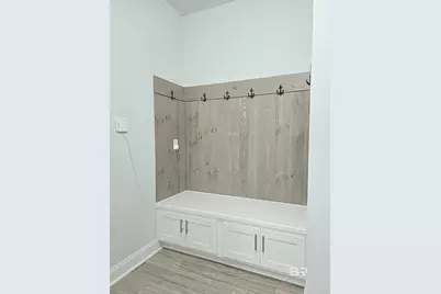 34149 Burwood Drive, Spanish Fort, AL 36527 - Photo 30