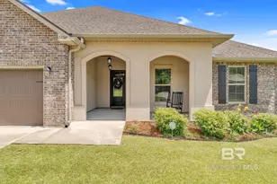 34149 Burwood Dr, Spanish Fort, AL 36527 - Photo 1