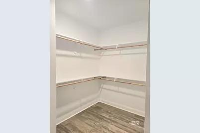 34149 Burwood Drive, Spanish Fort, AL 36527 - Photo 36