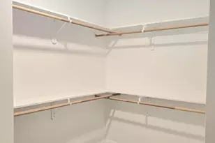 34149 Burwood Dr, Spanish Fort, AL 36527 - Photo 36