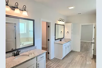 34149 Burwood Drive, Spanish Fort, AL 36527 - Photo 18