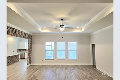 34149 Burwood Drive, Spanish Fort, AL 36527 - Photo 24