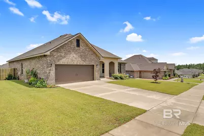 34149 Burwood Drive, Spanish Fort, AL 36527 - Photo 46