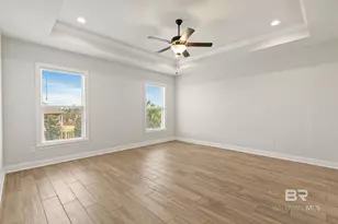 34149 Burwood Dr, Spanish Fort, AL 36527 - Photo 20