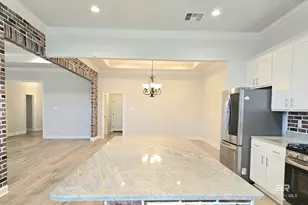 34149 Burwood Dr, Spanish Fort, AL 36527 - Photo 16