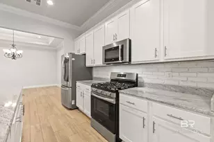 34149 Burwood Dr, Spanish Fort, AL 36527 - Photo 16