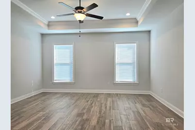 34149 Burwood Drive, Spanish Fort, AL 36527 - Photo 30