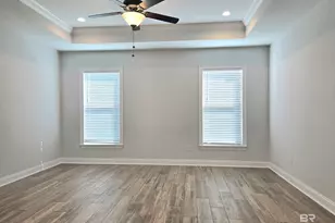 34149 Burwood Dr, Spanish Fort, AL 36527 - Photo 30