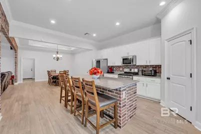 34149 Burwood Drive, Spanish Fort, AL 36527 - Photo 66