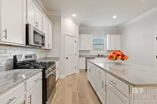 34149 Burwood Dr, Spanish Fort, AL 36527 - Photo 14