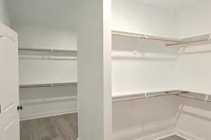 34149 Burwood Dr, Spanish Fort, AL 36527 - Photo 20