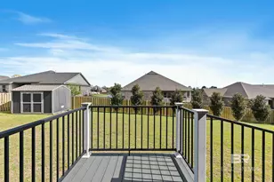 34149 Burwood Dr, Spanish Fort, AL 36527 - Photo 60