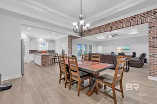 34149 Burwood Dr, Spanish Fort, AL 36527 - Photo 68