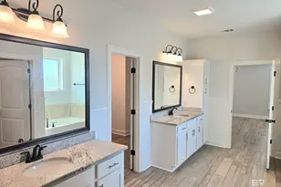 34149 Burwood Dr, Spanish Fort, AL 36527 - Photo 24