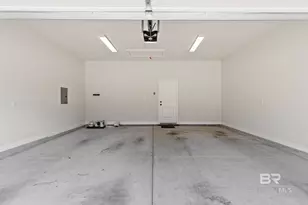 34149 Burwood Dr, Spanish Fort, AL 36527 - Photo 54