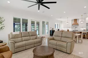 873 Inlet Cir, Gulf Shores, AL 36542 - Photo 24