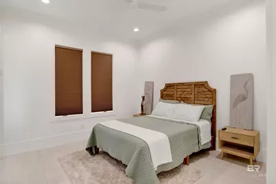 873 Inlet Circle, Gulf Shores, AL 36542 - Photo 36