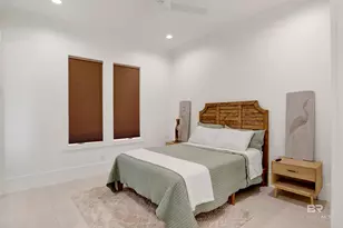 873 Inlet Cir, Gulf Shores, AL 36542 - Photo 36