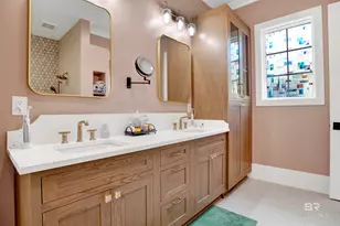 873 Inlet Cir, Gulf Shores, AL 36542 - Photo 50