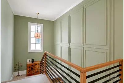 873 Inlet Circle, Gulf Shores, AL 36542 - Photo 34