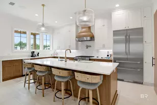 873 Inlet Cir, Gulf Shores, AL 36542 - Photo 10