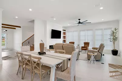 873 Inlet Circle, Gulf Shores, AL 36542 - Photo 18