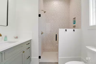 873 Inlet Circle, Gulf Shores, AL 36542 - Photo 40