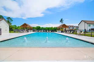 873 Inlet Cir, Gulf Shores, AL 36542 - Photo 58