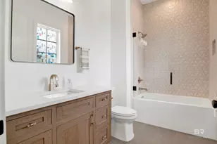 873 Inlet Cir, Gulf Shores, AL 36542 - Photo 38