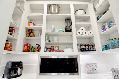 873 Inlet Circle, Gulf Shores, AL 36542 - Photo 16