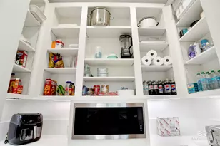 873 Inlet Cir, Gulf Shores, AL 36542 - Photo 16