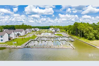 873 Inlet Circle, Gulf Shores, AL 36542 - Photo 62
