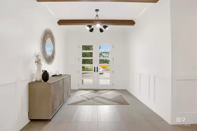 873 Inlet Circle, Gulf Shores, AL 36542 - Photo 6