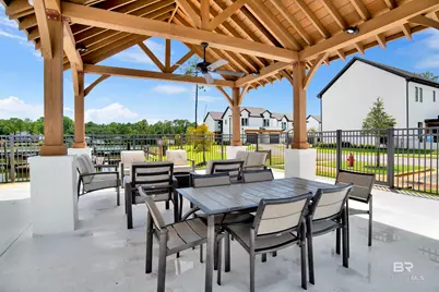 873 Inlet Circle, Gulf Shores, AL 36542 - Photo 56