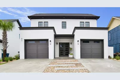 873 Inlet Circle, Gulf Shores, AL 36542 - Photo 2