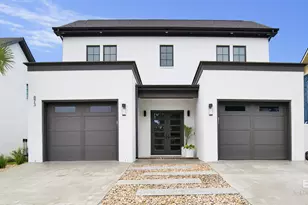 873 Inlet Cir, Gulf Shores, AL 36542 - Photo 2